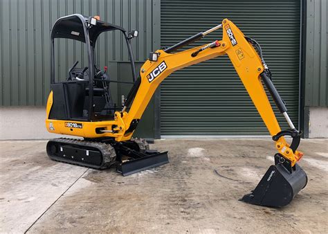 jcb 8018 mini digger for sale|JCB 8018 Excavators For Sale .